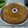 Cooksnap dari Bunda Fara untuk resep Banana Bread (Copycat Starbuck Banana Bread)