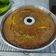Cooksnap dari Bunda Fara untuk resep Banana Bread (Copycat Starbuck Banana Bread)