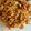 Cooksnap dari C untuk resep Mie Goreng Burung Dara