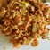 Cooksnap dari C untuk resep Mie Goreng Burung Dara
