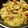 tsholo 's cooksnap of when they made Fajita pasta.