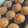 El cooksnap de Poema Calcina cuando hizo Cupcakes de banana 🍌.