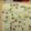 Ghazala Israr's cooksnap of when they made RasMalai.