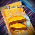 Cooksnap dari Mama Anes (Dapur Mama Anes) untuk resep Puding Labu Kuning