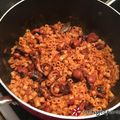 Cooksnap από Κατερίνα στη συνταγή Χταπόδι με κοφτό μακαρονάκι 2