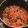 Cooksnap από Κατερίνα στη συνταγή Χταπόδι με κοφτό μακαρονάκι 2