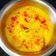 @shipra verma का कुकस्नैप जब उन्होंने कढ़ी(kadhi recipe in hindi) बनाया था।
