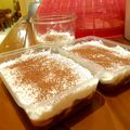 Cooksnap dari Diana Pugas untuk resep Banoffee pie