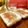 Cooksnap dari Diana Pugas untuk resep Banoffee pie