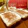 Cooksnap dari Diana Pugas untuk resep Banoffee pie