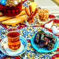 کوک اسنپ Parisa darchiniyan بعد از امتحان کردن 💛چای طعم دار💛🎊مدال🏅 خوشـــرنگم🎊.