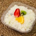 Cooksnap dari DJ. Ana untuk resep Salad Buah untuk Jualan