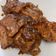 Cooksnap dari Werawati sugianto untuk resep Chinese Pork Chop