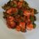 Cooksnap dari widya untuk resep Sambel Goreng Udang Pete