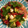 El cooksnap de @tesa.cuina cuando hizo Ensalada caprese con aguacate.