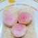 Cooksnap dari Shanty Sun untuk resep Cu chong kaw
