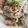 รูป Cooksnap ของ การเดินทาง ของฉัน คือการเรียนรู้ เมื่อเขาทำ พล่าหมู