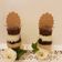صورة من ♨milk shake، شاركها بعد تجربة وصفة مهلبيه الشوفان والمكسرات ❤️