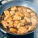 Cooksnap của Rose Truong khi họ làm theo món Sườn xào chua ngọt