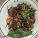 Cooksnap dari Dian Fauziah untuk resep 3. Pindang Tongkol Suir Mercon