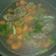 Cooksnap dari Rara Jatmika untuk resep Sop iga sapi