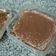 Cooksnap dari rahmawati ekaputri untuk resep Tiramisu Simple Tanpa Mascarpone Cheese