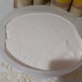 کوک اسنپ فرناز👩‍🌾 بعد از امتحان کردن آرد برنج خانگی.