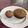 El cooksnap de Delany RH cuando hizo Pan de plátano 🥰.
