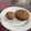 El cooksnap de Delany RH cuando hizo Pan de plátano 🥰.