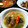 Cooksnap dari Nana untuk resep Sayur asam kepala ikan baung khas banjar