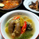 Cooksnap dari Nana untuk resep Sayur asam kepala ikan baung khas banjar