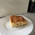 Сooksnap від Таня Савіцька, який(а) приготував(ла) Шарлотка з яблуками.