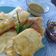 Cooksnap dari Eka Anilestari untuk resep Martabak telur simple tanpa daging