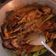 Cooksnap dari Ainul Inayatullah untuk resep Mangut Lele Pedas