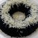 Cooksnap dari ratih puspitosari untuk resep Oreo Steam Cake