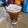 Cooksnap από Απόστολος Αθανασιάδης (LakySatan) στη συνταγή Espresso freddo homemade!