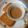 Kulsoom Bukhari's cooksnap of when they made Tea.