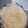 El cooksnap de Mauri Lima cuando hizo Tortilla para el mate.