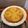 El cooksnap de Sol cuando hizo Torta invertida de ananá.