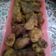 Cooksnap dari bunda iqis untuk resep Bacem ayam tahu tempe