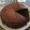 El cooksnap de Jaime Torres cuando hizo Bizcocho de chocolate.