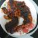 Cooksnap dari mamalikecooking untuk resep Ayam bakar saos tomat #Recooked_Susan_Gracia