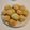 El cooksnap de Bettina 🇺🇾 cuando hizo Scones o Pancitos saborizados de queso tomate y albahaca 🍅🧀🌱.