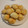 El cooksnap de Bettina 🇺🇾 cuando hizo Scones o Pancitos saborizados de queso tomate y albahaca 🍅🧀🌱.