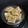 Ila Naik's cooksnap of when they made મેથીપાક (Methipaak Recipe in Gujarati).
