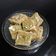 Ila Naik's cooksnap of when they made મેથીપાક (Methipaak Recipe in Gujarati).
