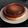El cooksnap de Rotty cuando hizo Keto: tarta de queso.