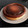 El cooksnap de Rotty cuando hizo Keto: tarta de queso.