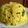 Chaitali Kundu Kamal's cooksnap of when they made নবরত্ন পোলাও(noboratno polau recipe in Bengali).