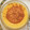 El cooksnap de Martika B. cuando hizo Natillas caseras.